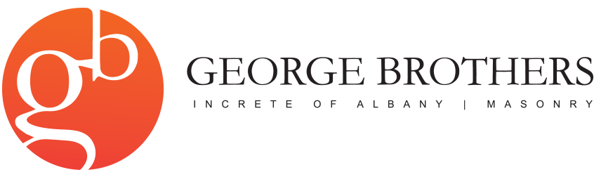 George Brothers Logo