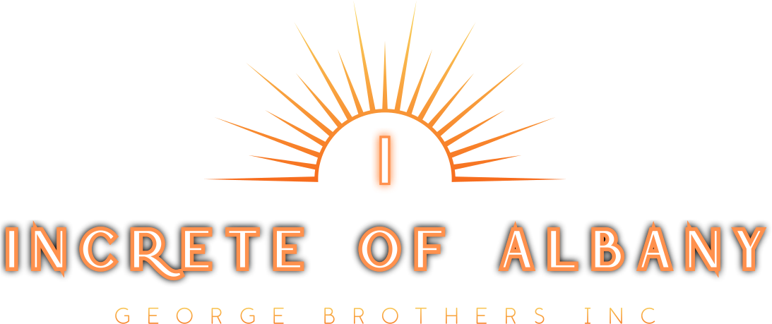 George Brothers Logo